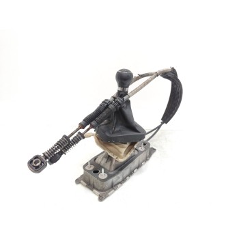 PALANCA CAMBIO 1K0711061A 
