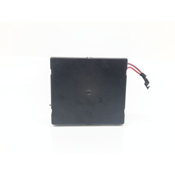 Recambio de modulo electronico para audi a6 berlina (4f2) 2.0 tdi referencia OEM IAM 4F0907289F  