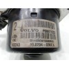 Recambio de abs para volvo s60 berlina 2.4 d referencia OEM IAM 8671224 10020403674 P08671225 10092504033 