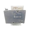 Recambio de abs para volvo s60 berlina 2.4 d referencia OEM IAM 8671224 10020403674 P08671225 10092504033 