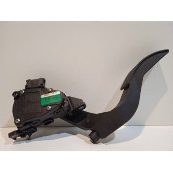POTENCIOMETRO PEDAL 8EI721523A 