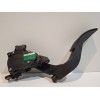 Recambio de potenciometro pedal para audi a4 berlina (8e) 2.0 referencia OEM IAM 8EI721523A  