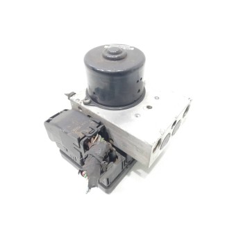 Recambio de abs para volvo s60 berlina 2.4 d referencia OEM IAM 8671224 10020403674 P08671225 10092504033 