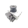 Recambio de abs para volvo s60 berlina 2.4 d referencia OEM IAM 8671224 10020403674 P08671225 10092504033 
