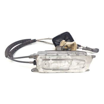 Recambio de palanca cambio para volkswagen golf v berlina (1k1) sportline referencia OEM IAM 1K0711061A  