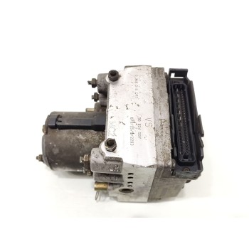 Recambio de abs para volvo s40 berlina 1.8 16v referencia OEM IAM 30821397  