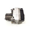 Recambio de abs para volvo s40 berlina 1.8 16v referencia OEM IAM 30821397  