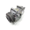 Recambio de compresor aire acondicionado para volvo s60 berlina 2.4 d referencia OEM IAM 8708581  