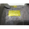 Recambio de compresor aire acondicionado para volvo s60 berlina 2.4 d referencia OEM IAM 8708581  