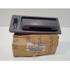 Recambio de maneta interior lateral derecha para nissan serena (c23m) referencia OEM IAM 826701C400  