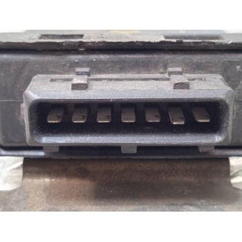 Recambio de modulo electronico para lancia dedra berl. 2.0 16v lx referencia OEM IAM 82485042  