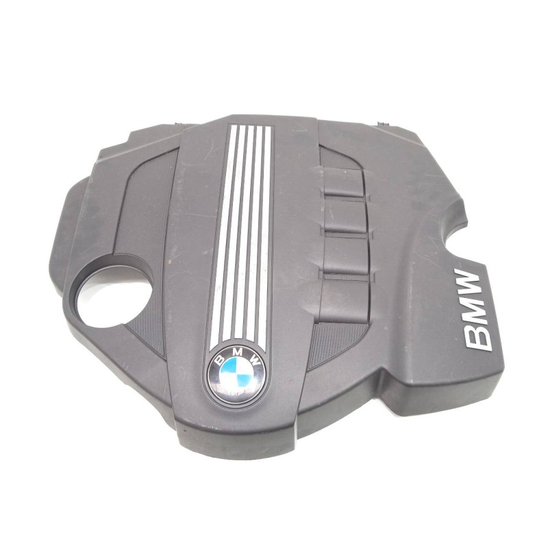 Recambio de tapa motor para bmw serie 3 touring (e91) 320d xdrive referencia OEM IAM 1114473114901  