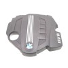 Recambio de tapa motor para bmw serie 3 touring (e91) 320d xdrive referencia OEM IAM 1114473114901  