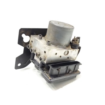 Recambio de abs para alfa romeo 147 (190) 1.9 jtd 100 limited edition referencia OEM IAM 51753652  