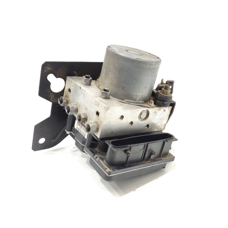 Recambio de abs para alfa romeo 147 (190) 1.9 jtd 100 limited edition referencia OEM IAM 51753652  