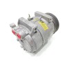 Recambio de compresor aire acondicionado para volvo s60 berlina 2.4 d referencia OEM IAM 8708581  