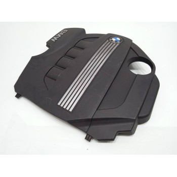 Recambio de tapa motor para bmw serie 3 touring (e91) 320d xdrive referencia OEM IAM 1114473114901  