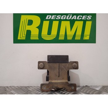 Recambio de modulo electronico para lancia dedra berl. 2.0 16v lx referencia OEM IAM 82485042  