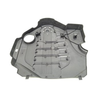 Recambio de tapa motor para bmw serie 3 touring (e91) 320d xdrive referencia OEM IAM 1114473114901  