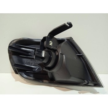 Recambio de piloto delantero izquierdo para nissan almera (n15) referencia OEM IAM 261351N025  