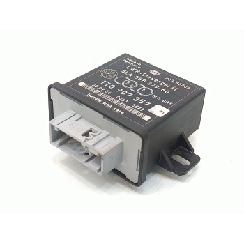 Recambio de modulo electronico para volkswagen golf v berlina (1k1) sportline referencia OEM IAM 1T0907357  