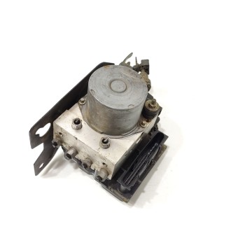 Recambio de abs para alfa romeo 147 (190) 1.9 jtd 100 limited edition referencia OEM IAM 51753652  