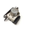 Recambio de abs para alfa romeo 147 (190) 1.9 jtd 100 limited edition referencia OEM IAM 51753652  