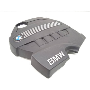 Recambio de tapa motor para bmw serie 3 touring (e91) 320d xdrive referencia OEM IAM 1114473114901  