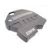 Recambio de tapa motor para bmw serie 3 touring (e91) 320d xdrive referencia OEM IAM 1114473114901  