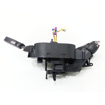 Recambio de mando multifuncion para opel vectra c berlina club referencia OEM IAM 13132473  