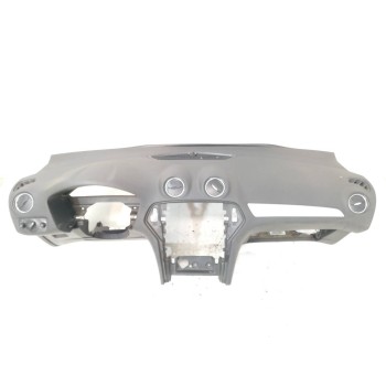 Recambio de salpicadero para ford mondeo ber. (ca2) titanium (09.2010) referencia OEM IAM 7S71A04310AJW  