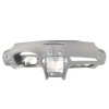 Recambio de salpicadero para ford mondeo ber. (ca2) titanium (09.2010) referencia OEM IAM 7S71A04310AJW  