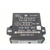 Recambio de modulo electronico para volkswagen golf v berlina (1k1) sportline referencia OEM IAM 1T0907357  