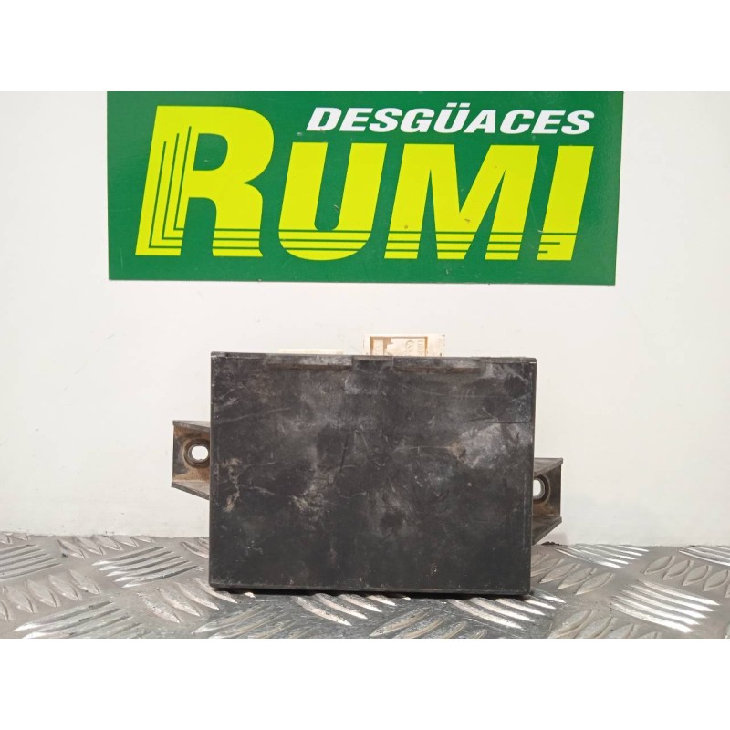 Recambio de modulo electronico para alfa romeo 147 (190) 1.9 jtd 115 distinctive referencia OEM IAM 46742881  