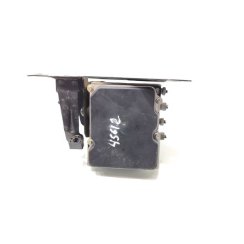 Recambio de abs para alfa romeo 147 (190) 1.9 jtd 100 limited edition referencia OEM IAM 51753652  
