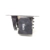 Recambio de abs para alfa romeo 147 (190) 1.9 jtd 100 limited edition referencia OEM IAM 51753652  