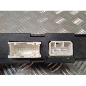 Recambio de modulo electronico para alfa romeo 147 (190) 1.9 jtd 115 distinctive referencia OEM IAM 46742881  