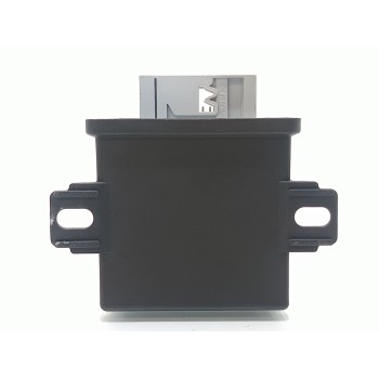 Recambio de modulo electronico para volkswagen golf v berlina (1k1) sportline referencia OEM IAM 1T0907357  