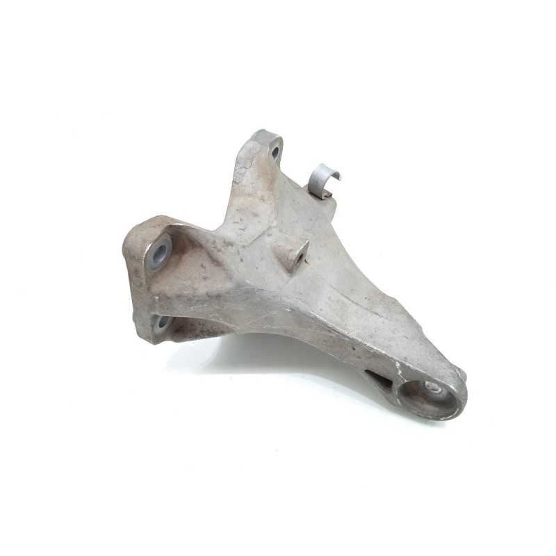 Recambio de soporte motor para bmw serie 3 touring (e91) 320d xdrive referencia OEM IAM 6777064  