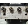 Recambio de abs para alfa romeo 147 (190) 1.9 jtd 100 limited edition referencia OEM IAM 51753652  