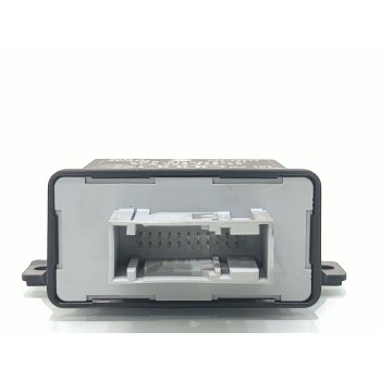 Recambio de modulo electronico para volkswagen golf v berlina (1k1) sportline referencia OEM IAM 1T0907357  