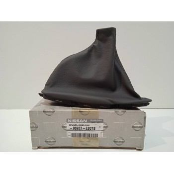 Recambio de no identificado para nissan navara pick-up (d40m) referencia OEM IAM 96937EB31B  