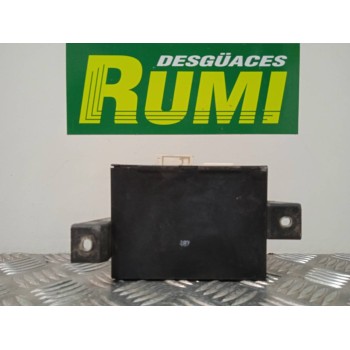 Recambio de modulo electronico para alfa romeo 147 (190) 1.9 jtd 115 distinctive referencia OEM IAM 46742881  