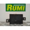 Recambio de modulo electronico para alfa romeo 147 (190) 1.9 jtd 115 distinctive referencia OEM IAM 46742881  