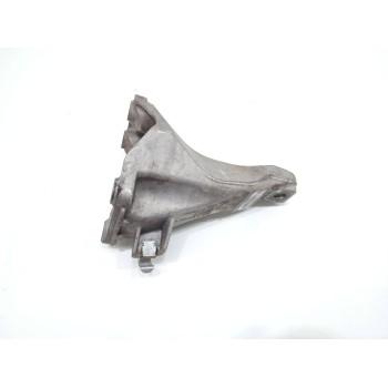 Recambio de soporte motor para bmw serie 3 touring (e91) 320d xdrive referencia OEM IAM 6777064  