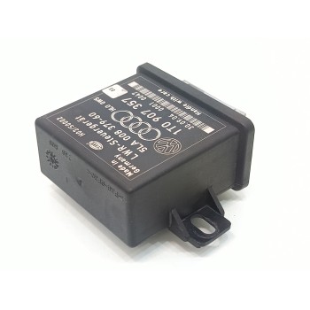 Recambio de modulo electronico para volkswagen golf v berlina (1k1) sportline referencia OEM IAM 1T0907357  