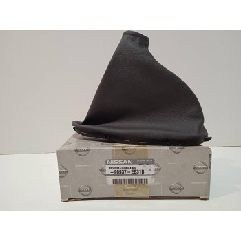 Recambio de no identificado para nissan navara pick-up (d40m) referencia OEM IAM 96937EB31B  