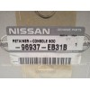 Recambio de no identificado para nissan navara pick-up (d40m) referencia OEM IAM 96937EB31B  