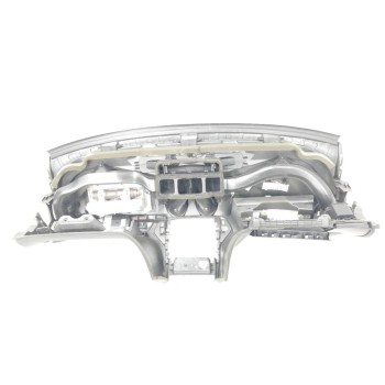 Recambio de salpicadero para ford mondeo ber. (ca2) titanium (09.2010) referencia OEM IAM 7S71A04310AJW  