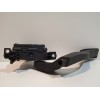 Recambio de potenciometro pedal para audi a4 berlina (8e) 2.0 referencia OEM IAM 8EI721523A  
